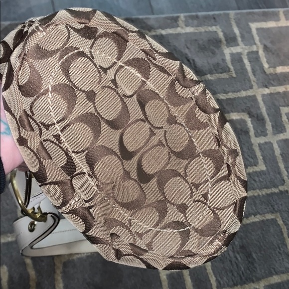 Coach Bag 💼 - Picture 11 of 13